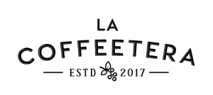 La Coffeetera